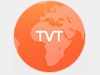 TVT live TV