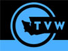 TVW live TV