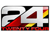 24 News live TV