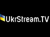 UKR Stream live TV