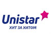 Unistar 99.5 FM Live