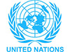 UN press briefings live TV