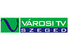 Varosi TV live TV