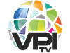 VPI TV live TV