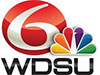 WDSU live TV