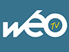 Weo TV live TV