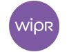WIPR live