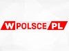 Telewizja Wpolsce live TV