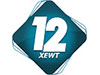 XEWT 12 live TV
