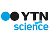 YTN Science live TV