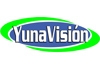Canal 10 Yuna Vision live