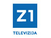 Z1 Televizija live TV