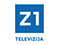 TV: Z1 Televizija