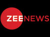 Zee News live TV