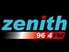 Zenith Radio Live